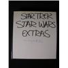 Image 4 : TV/Movie Trading Cards
