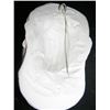 Image 4 : Lou Costello Life Cast