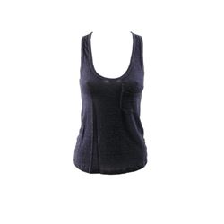Man Down Natalie Drummer (Kate Mara) Movie Costumes