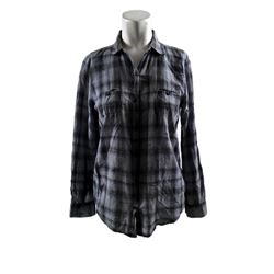 Warm Bodies Julie (Teresa Palmer) Movie Costumes