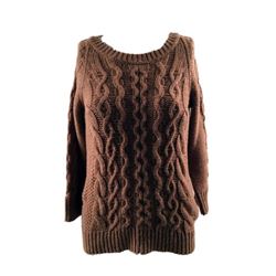 Warm Bodies Julie (Teresa Palmer) Movie Costumes