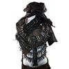Image 2 : Immortals Beast Handler Screen Worn Movie Costumes
