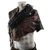 Image 3 : Immortals Beast Handler Screen Worn Movie Costumes