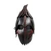 Image 5 : Immortals Beast Handler Screen Worn Movie Costumes