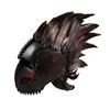 Image 6 : Immortals Beast Handler Screen Worn Movie Costumes