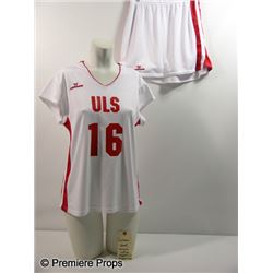 Larry Crowne Calimeris (Grace Gummer) Movie Costumes