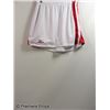 Image 2 : Larry Crowne Calimeris (Grace Gummer) Movie Costumes