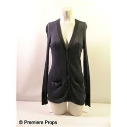 LOL Anne (Demi Moore) Movie Costumes