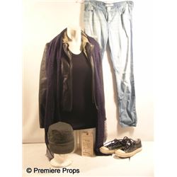 What to Expect When You're Expecting Rosie (Anna Kendrick) Movie Costumes