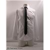 Image 2 : Step Up 4 Sean (Ryan Guzman) Movie Costumes