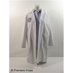 Source Code Colleen Goodwin (Vera Farmiga) Movie Costumes