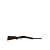 Image 1 : Crank 2  Shotgun Movie Props
