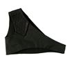 Image 1 : The Wolverine Screen Used Ninja Vest