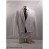 Image 1 : Step Up 4 Sean (Ryan Guzman) Movie Costumes