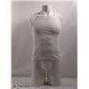 Image 3 : Step Up 4 Sean (Ryan Guzman) Movie Costumes