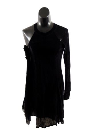 slim fit dress slacks BIANCA Formal Dress