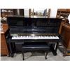 Image 1 : PIANO DISK PLAYER PIANO