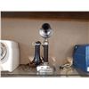 Image 1 : BAKELITE CANDLESTICK PHONE