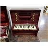 Image 1 : CHILDRENS PLAYER PIANO