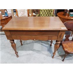 SPINNET DESK
