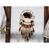 Image 1 : NATIVE DREAMCATCHER