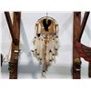 Image 1 : NATIVE DREAMCATCHER
