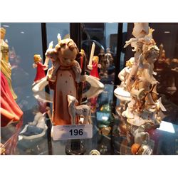 GOEBEL FIGURINE