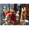Image 1 : ROYAL DOULTON FIGURINE INNOCENCE