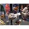 Image 1 : LLADRO DUCK FIGURINE