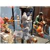 Image 1 : LLADRO FIGURINE