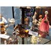 Image 1 : BESWICK HORSE