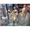 Image 1 : ROYAL DOULTON FIGURINE FAIR LADY