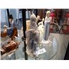 Image 1 : NAO BY LLADRO FIGURINE