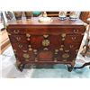Image 1 : ASIAN MEDICINE CHEST