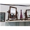 Image 1 : SHAVING MIRROR