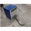 Image 2 : 75KVA Hammond Manu. Dry Type Transformer