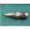 Image 1 : BT30 Nikken Keyless Drill Chuck, BT30-NPU13-95