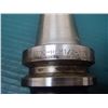 Image 8 : BT30 HPI End Mill Holders, 3/8", (2) 1/2", 3/4"