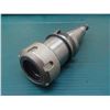 Image 1 : BT30 Lyndex ER32 Collet Chuck, B3007-0032