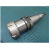 Image 3 : BT30 Lyndex ER32 Collet Chuck, B3007-0032