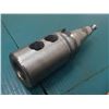 Image 1 : BT30 1" Cap End Mill Holder, No info available on unit