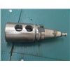 Image 2 : BT30 1" Cap End Mill Holder, No info available on unit