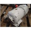 Image 2 : Marathon 1HP Motor with Stearns Magnetic Brake