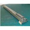 Image 2 : Pneumatic Linear Sliding Actuator No MFG