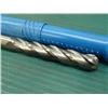 Image 2 : New SGS Ser 1ELB 1/2" End Mill, Weldon Flat