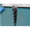 Image 3 : New SGS Ser 1ELB 1/2" End Mill, Weldon Flat