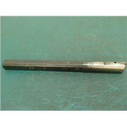 APT 1  Shank Indexable Boring Bar M/N:LE17L