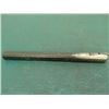 Image 1 : APT 1" Shank Indexable Boring Bar M/N:LE17L