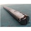 Image 2 : APT 1" Shank Indexable Boring Bar M/N:LE17L