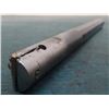 Image 3 : APT 1" Shank Indexable Boring Bar M/N:LE17L